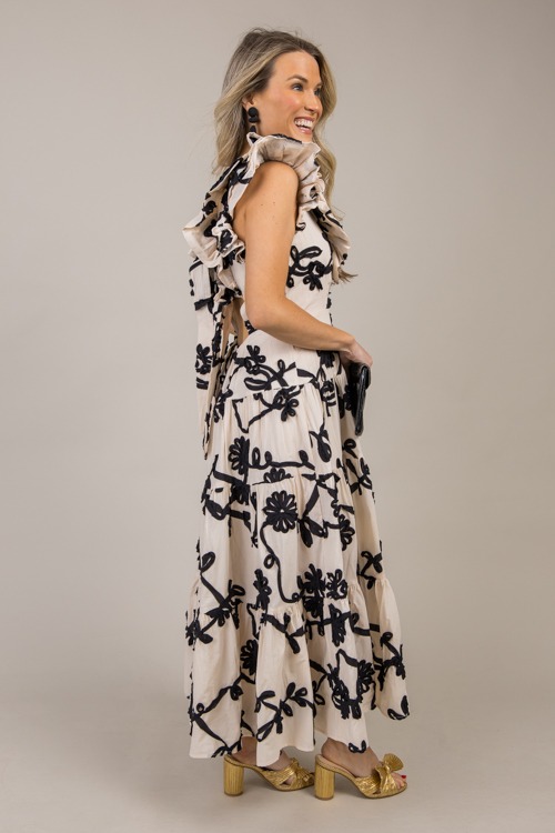 Begin Again Floral Midi, Natural - 4K7A2176- (13)h.jpg